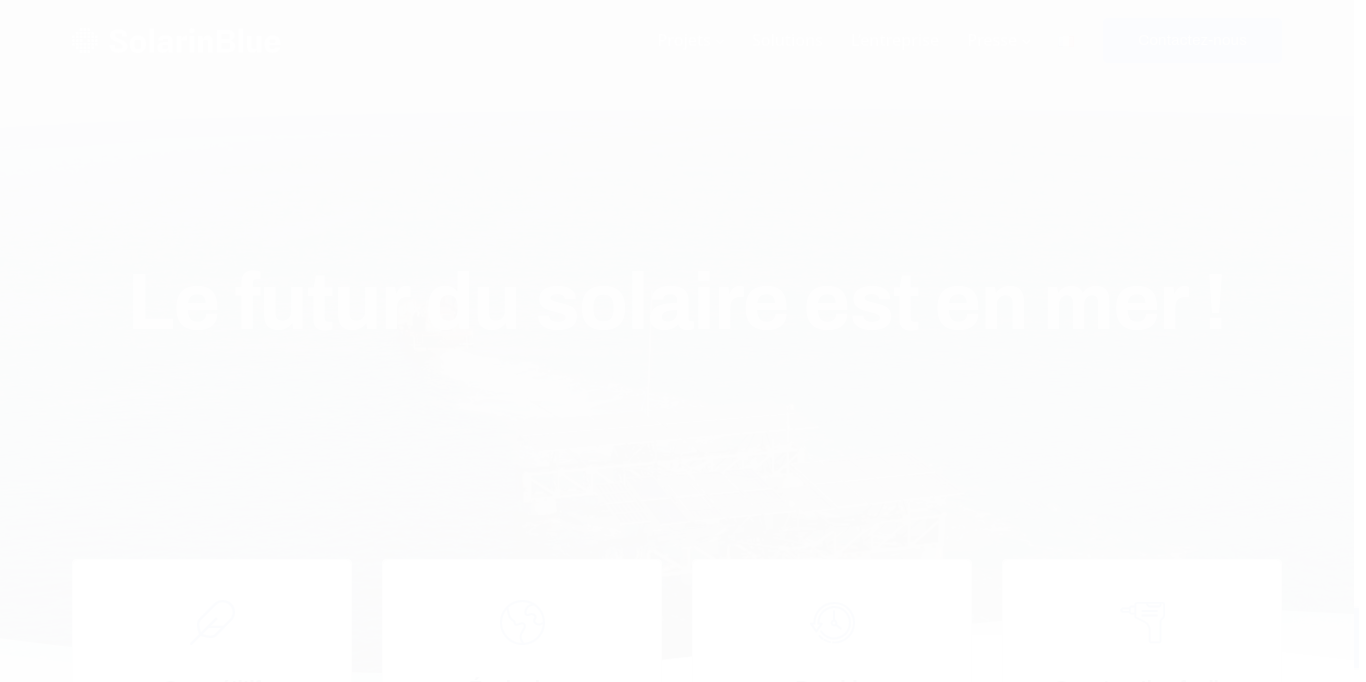 https://solarinblue.com/