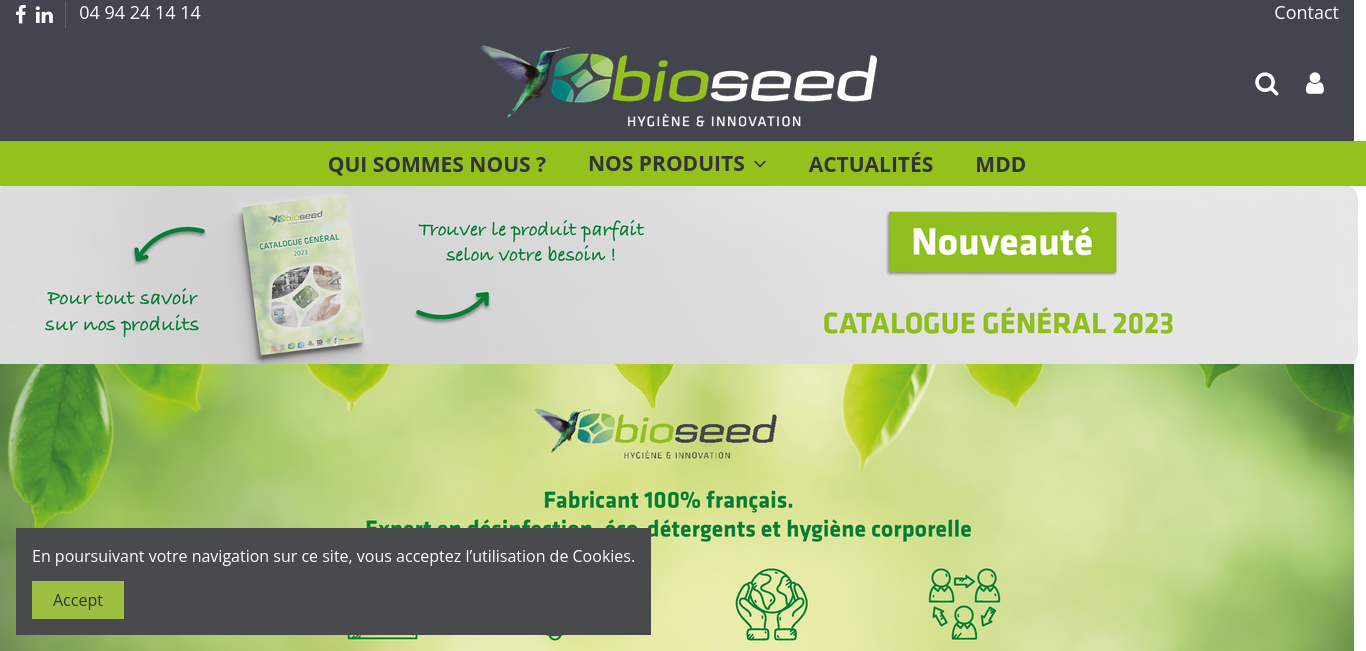 https://obioseed.com/