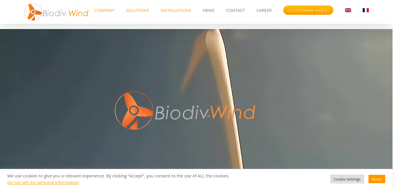 https://www.biodiv-wind.com/