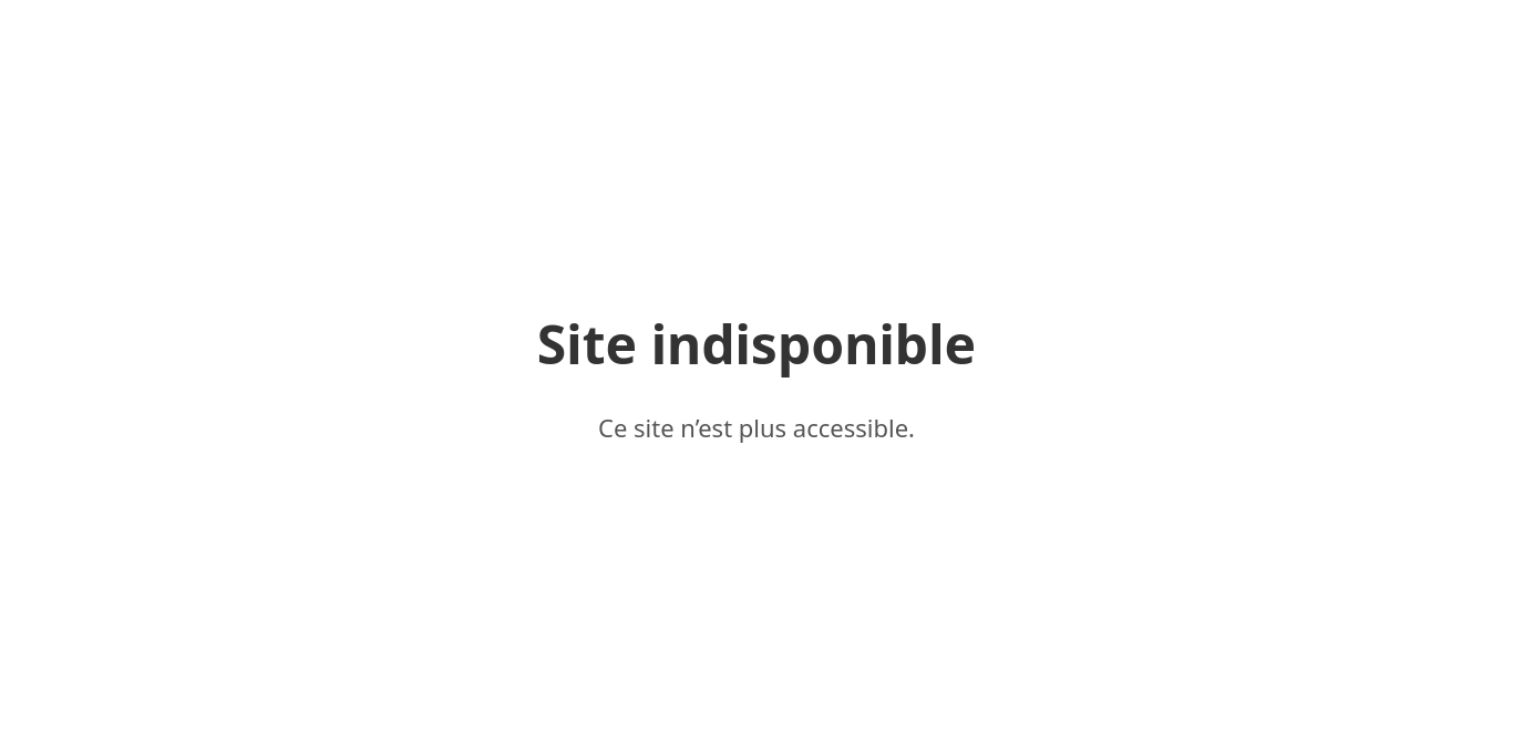https://sensoflife.com/