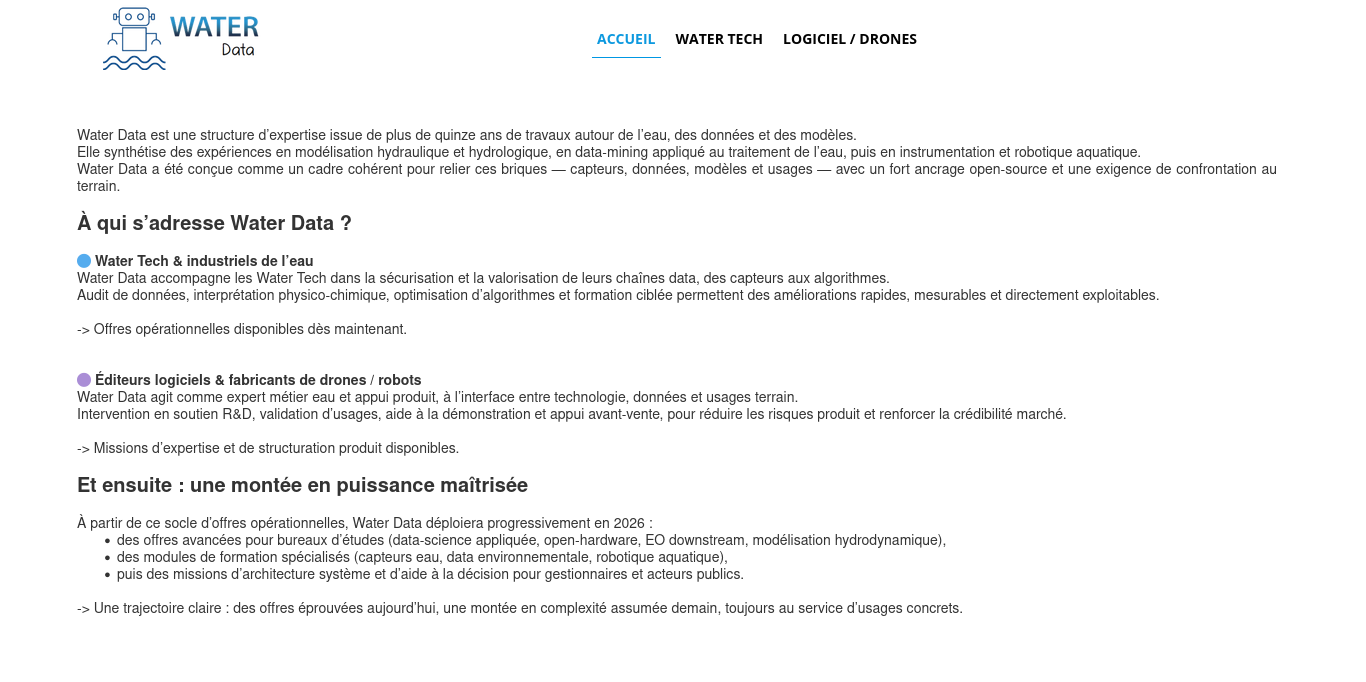 https://www.waterdata.fr/