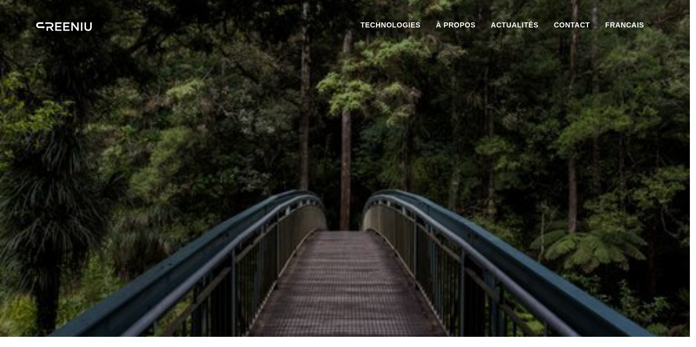 https://www.reeniu.eco/