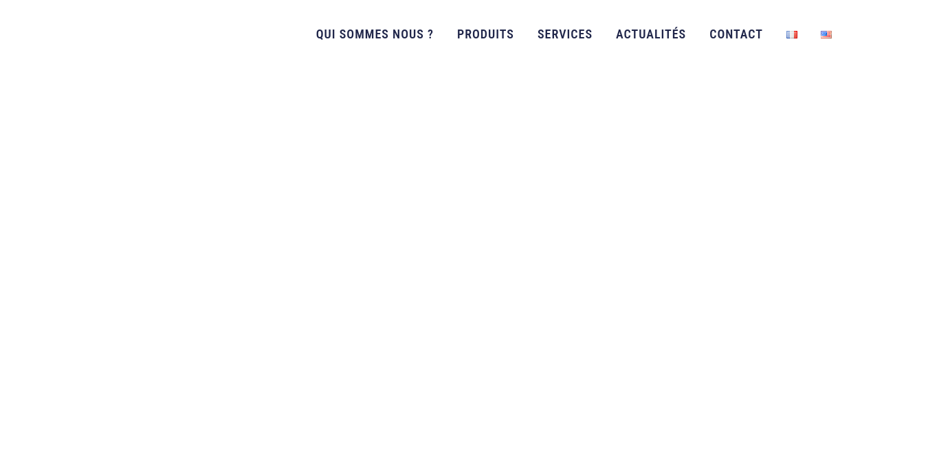https://seaducer.fr/