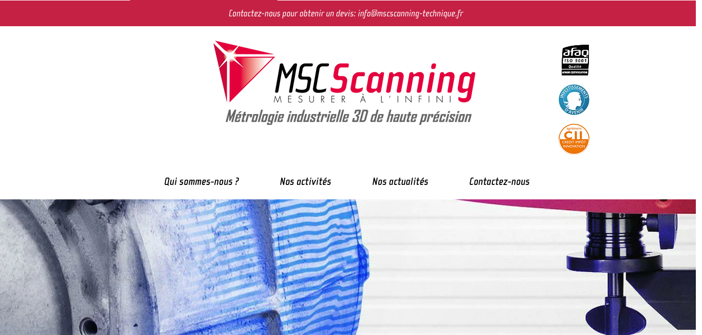 https://www.mscscanning-technique.fr/