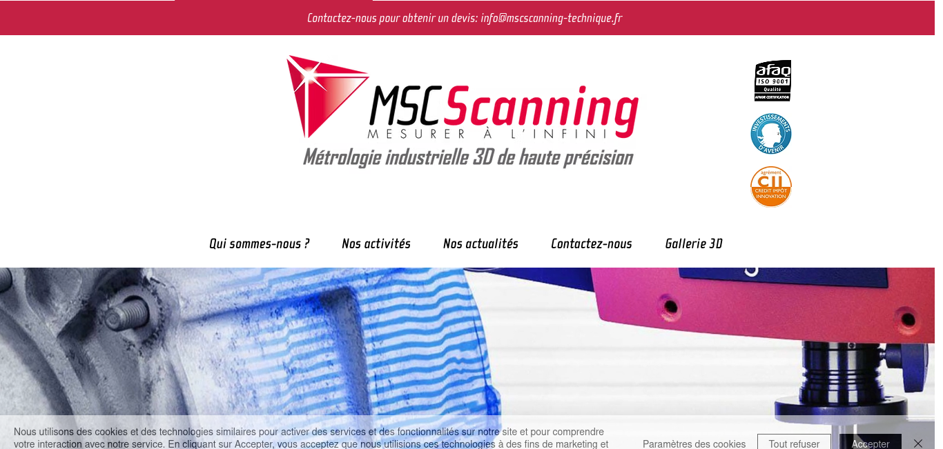 https://www.mscscanning-technique.fr/