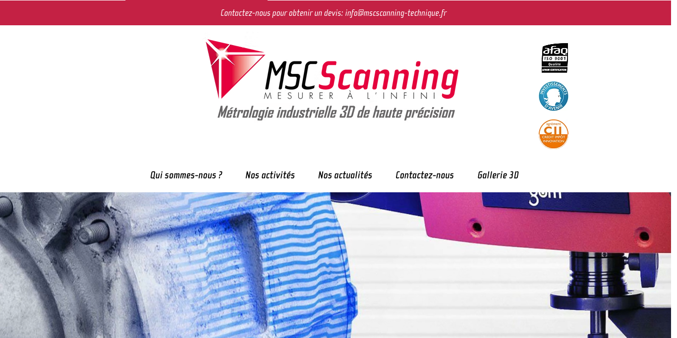 https://www.mscscanning-technique.fr/