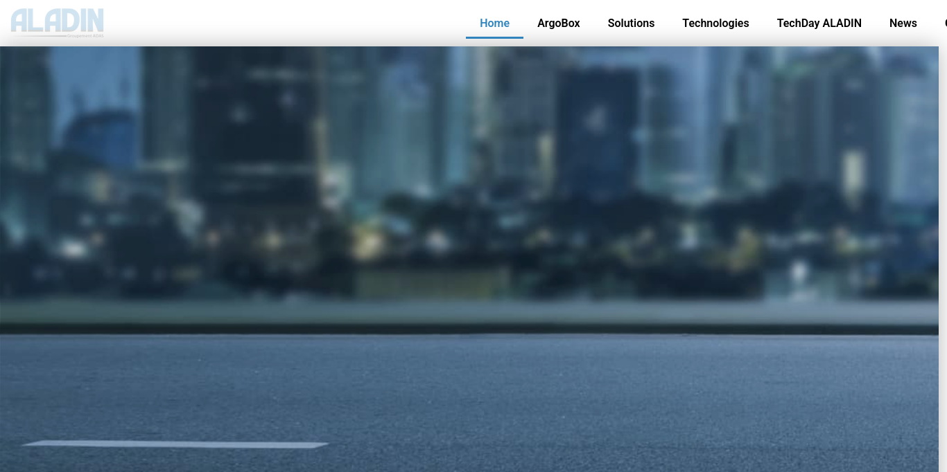 https://aladin-innovation.com/