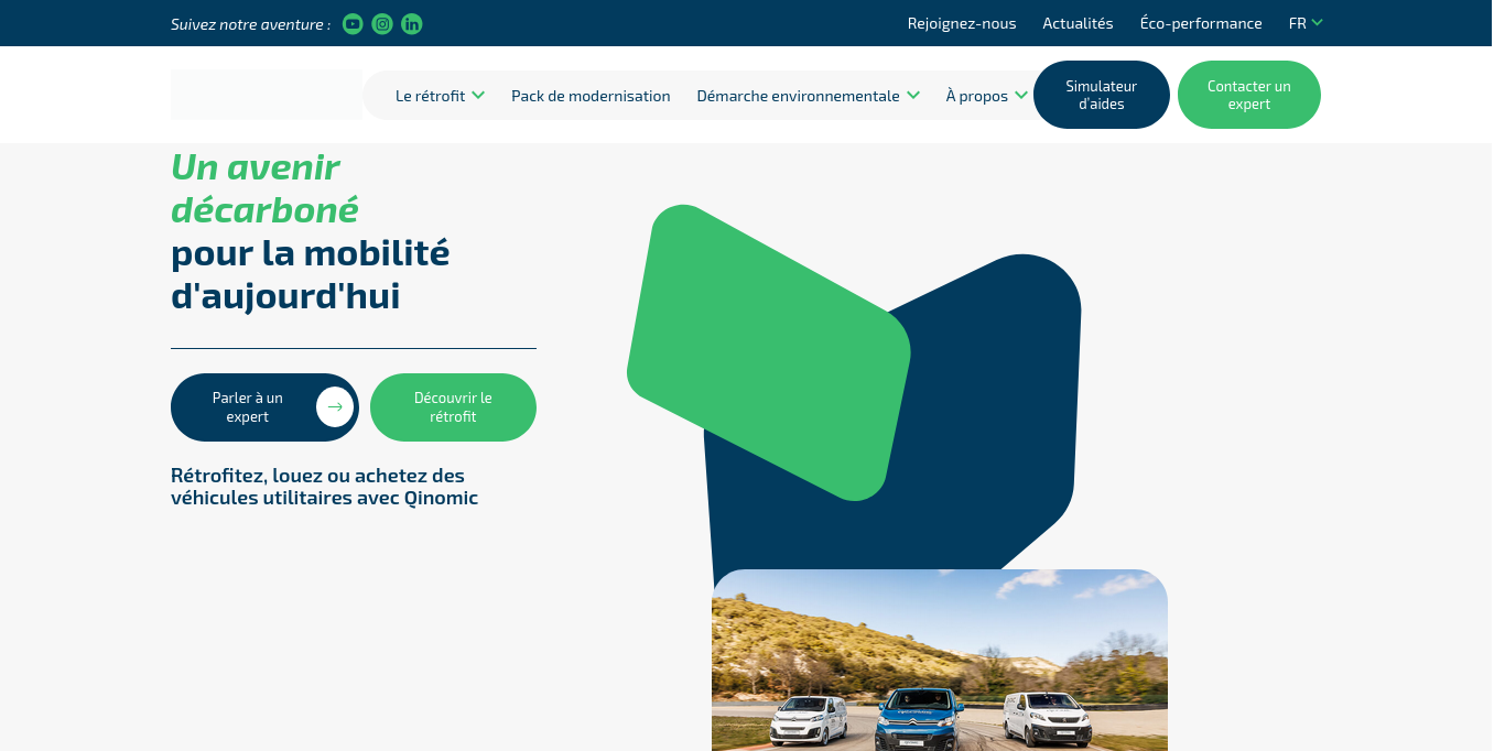 https://www.qinomic.com/