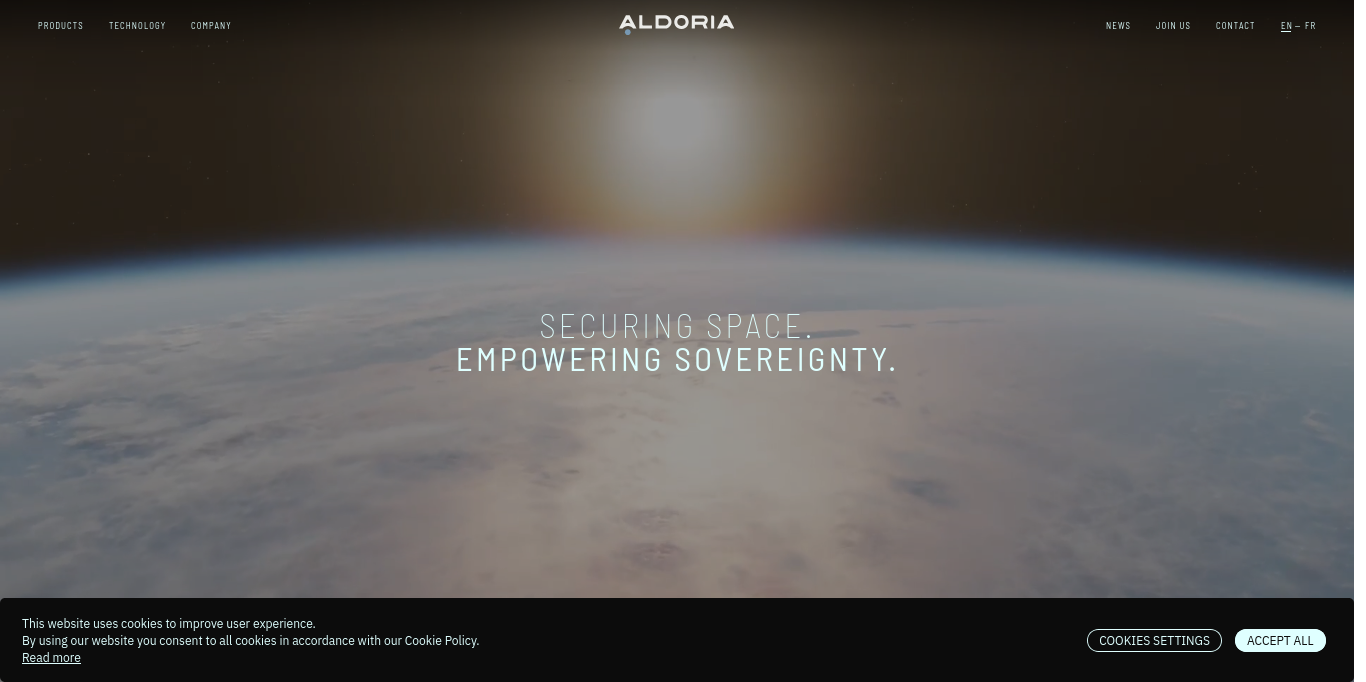 https://www.aldoria.com/