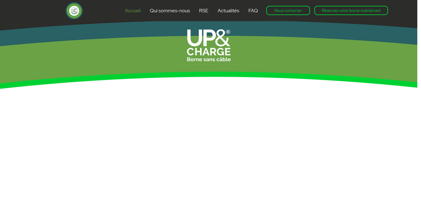 https://www.upandcharge.com/