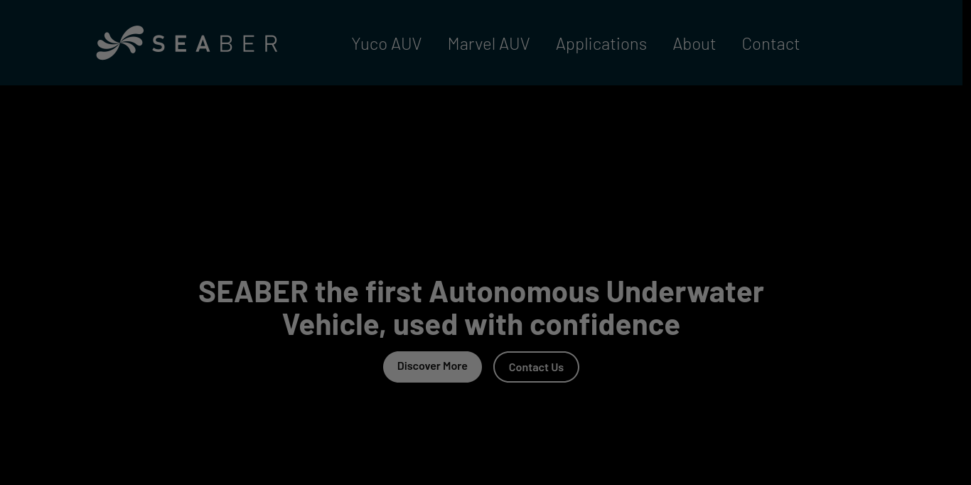 https://seaber.fr/