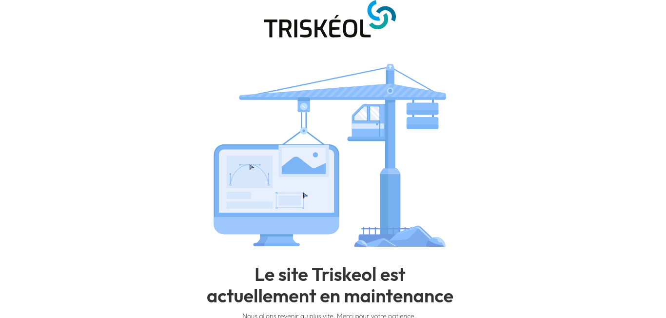 https://www.triskeol.fr/