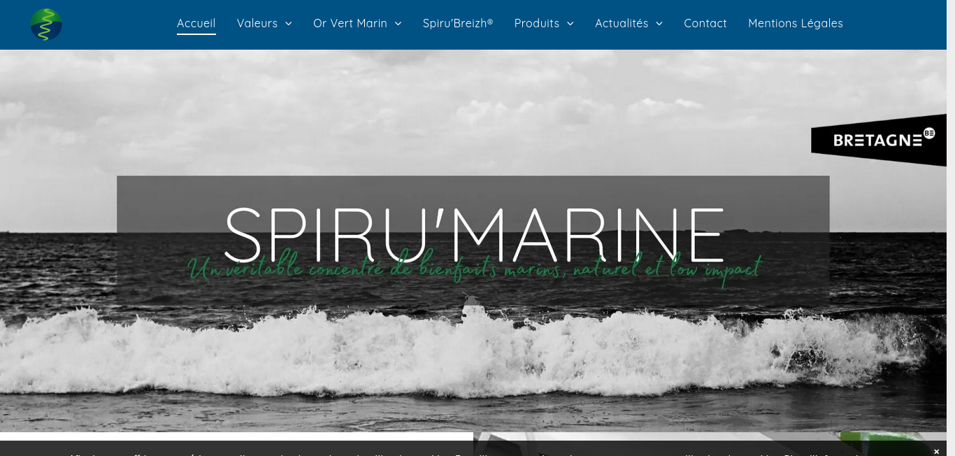 https://www.spirumarine.com/