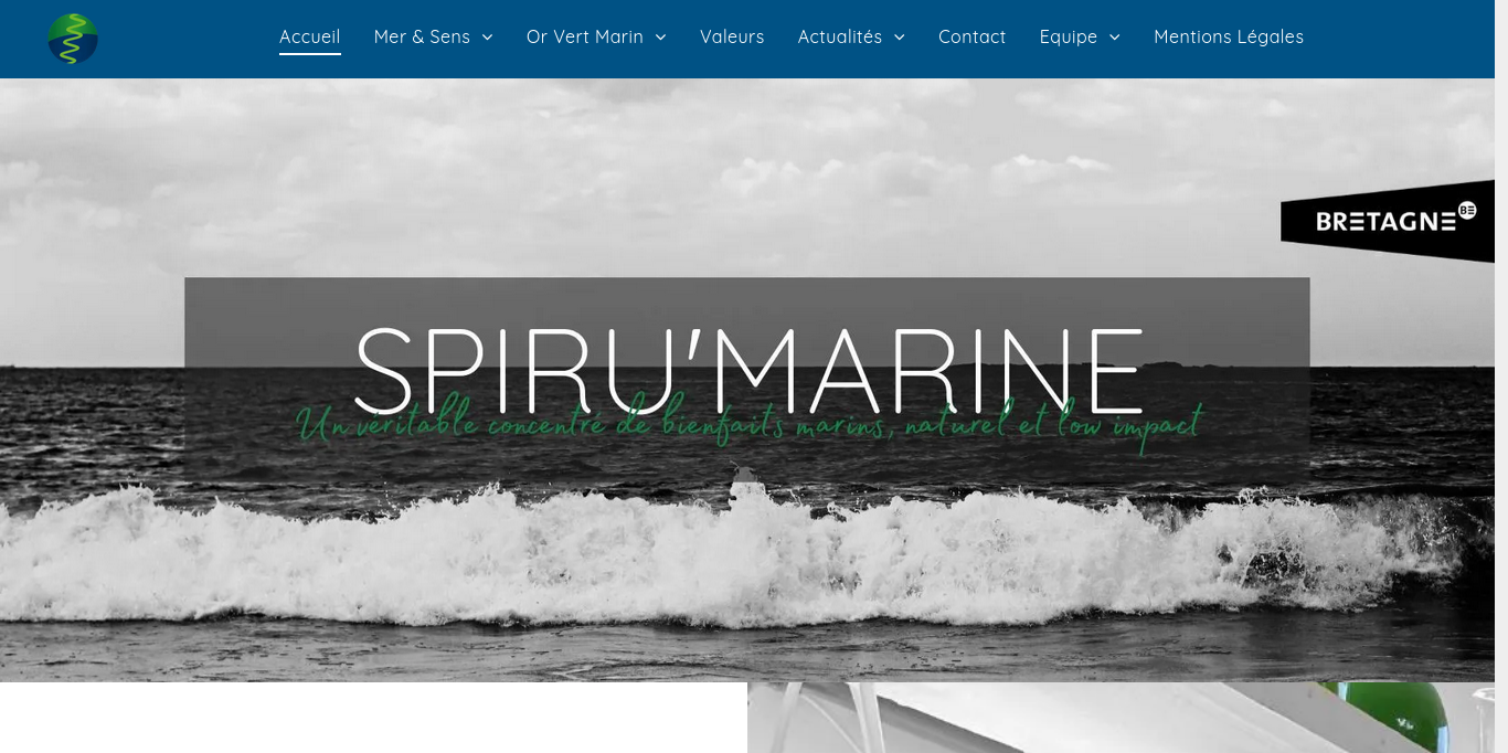 https://www.spirumarine.com/