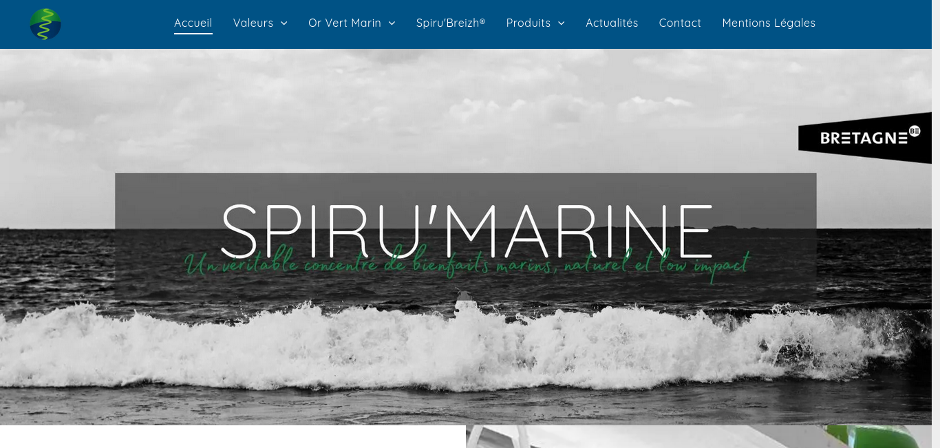 https://www.spirumarine.com/