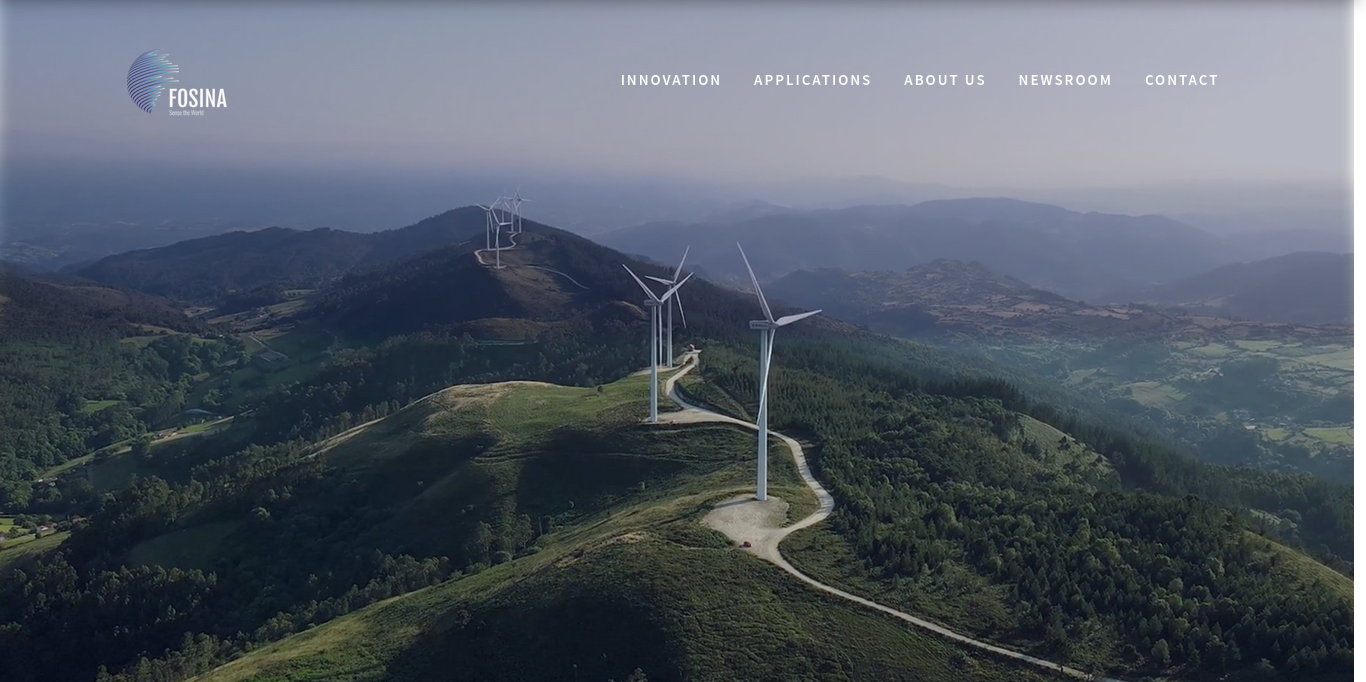 https://fosina.fr/