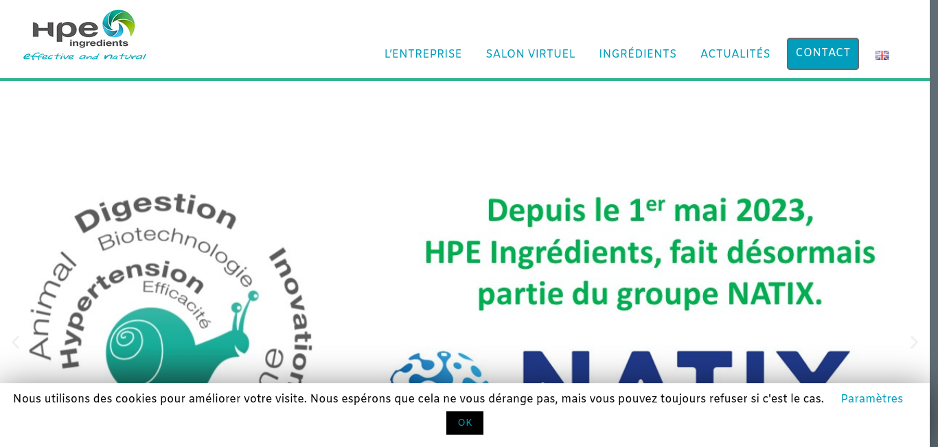 http://hpeingredients.com/fr/a-propos-de-nous/