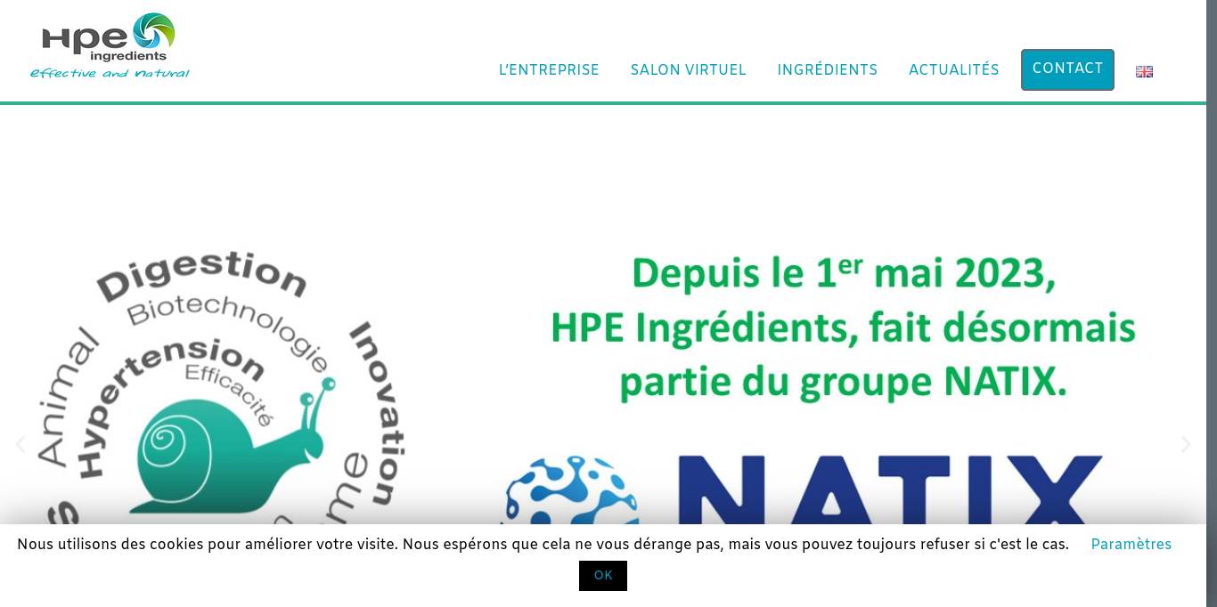 https://hpeingredients.com/fr/a-propos-de-nous/