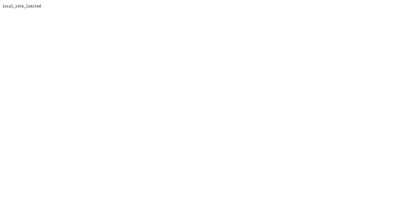 https://yoti-shop.fr/