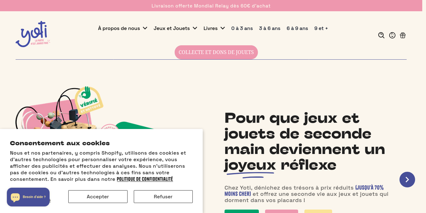 https://yoti-shop.fr/