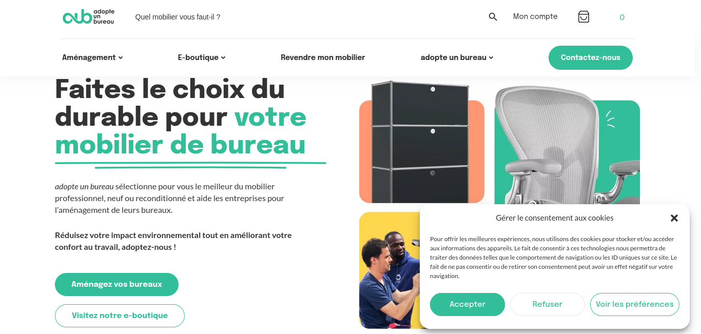 https://www.adopteunbureau.fr/