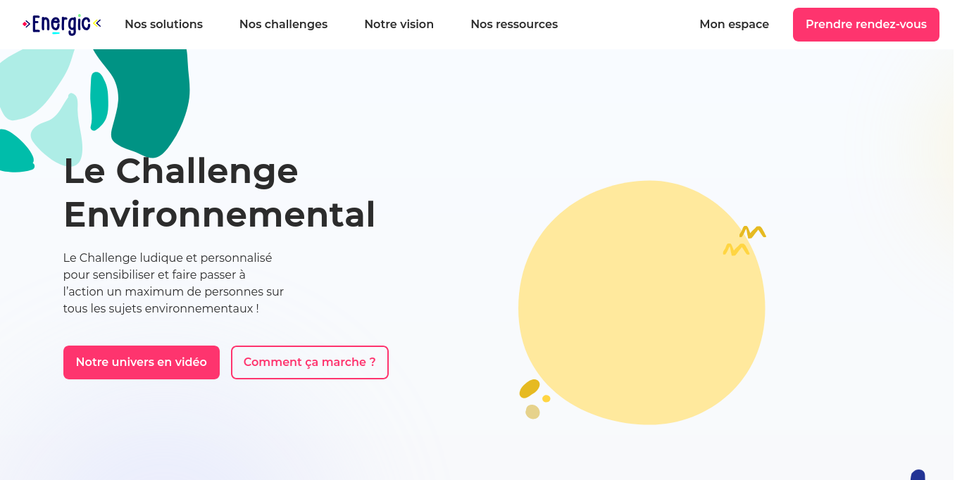 https://www.energic.io/