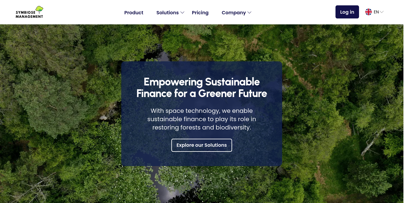 https://www.symbiosemanagement.com/