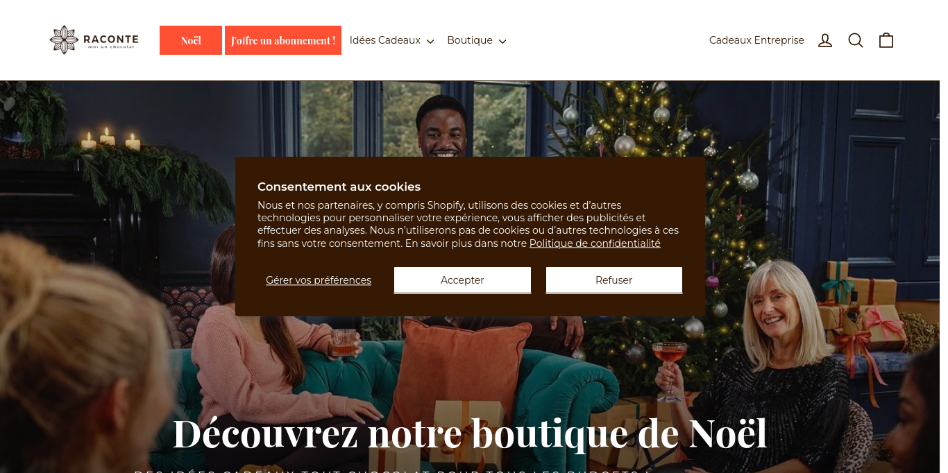 https://www.racontemoiunchocolat.com/