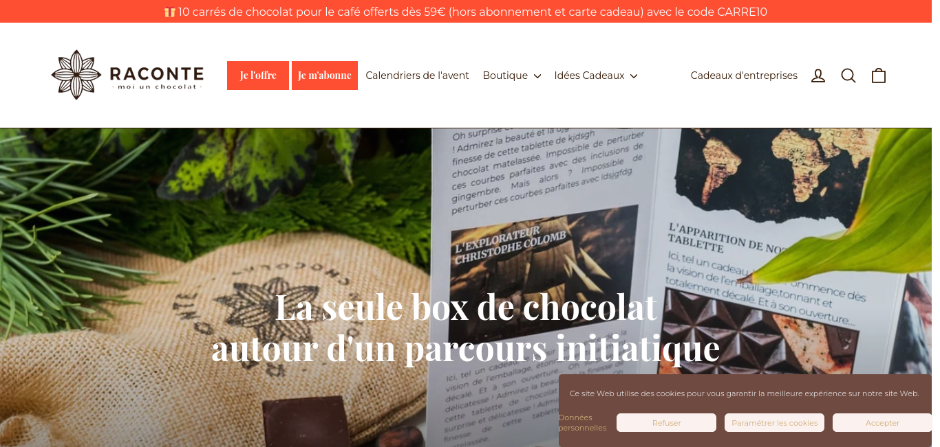 https://www.racontemoiunchocolat.com/