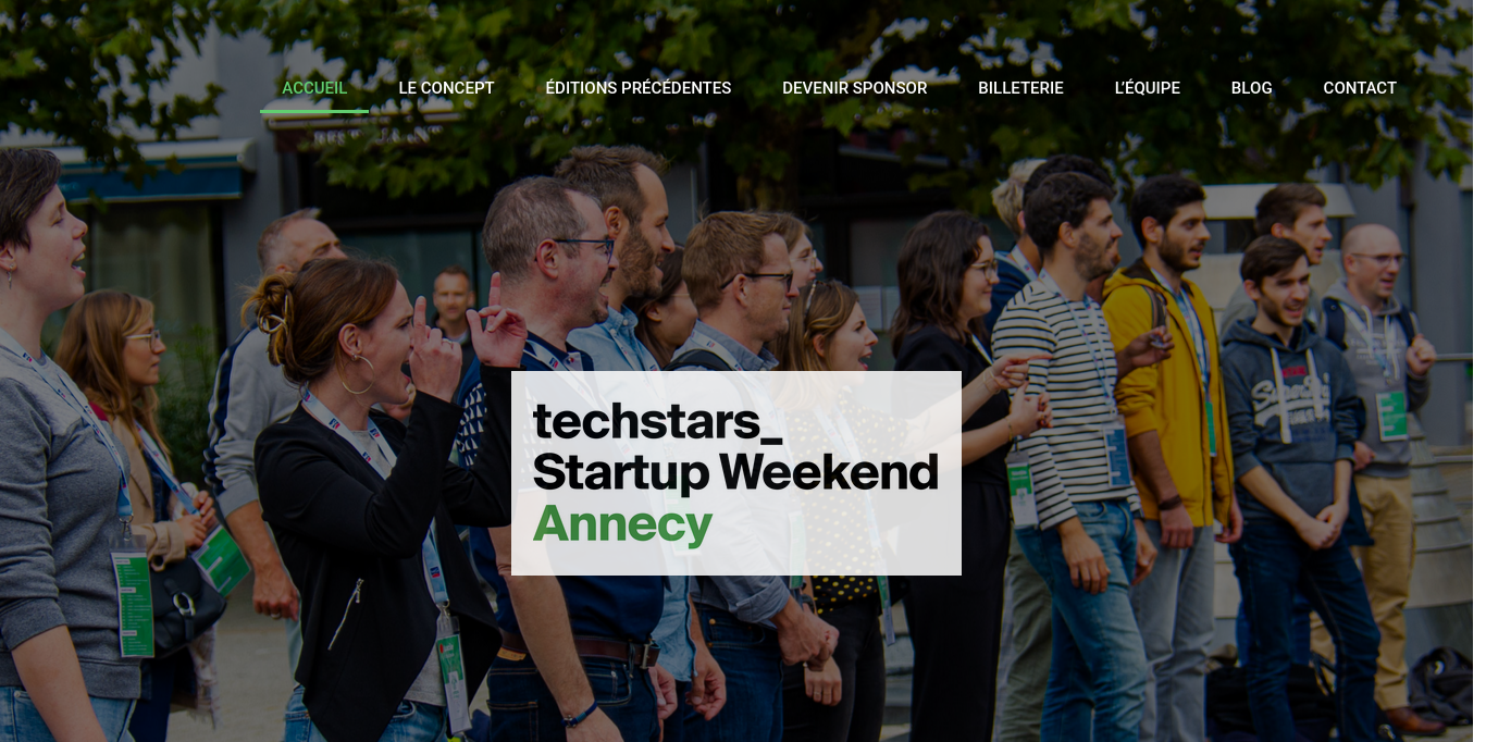 https://startupweekendannecy.com/