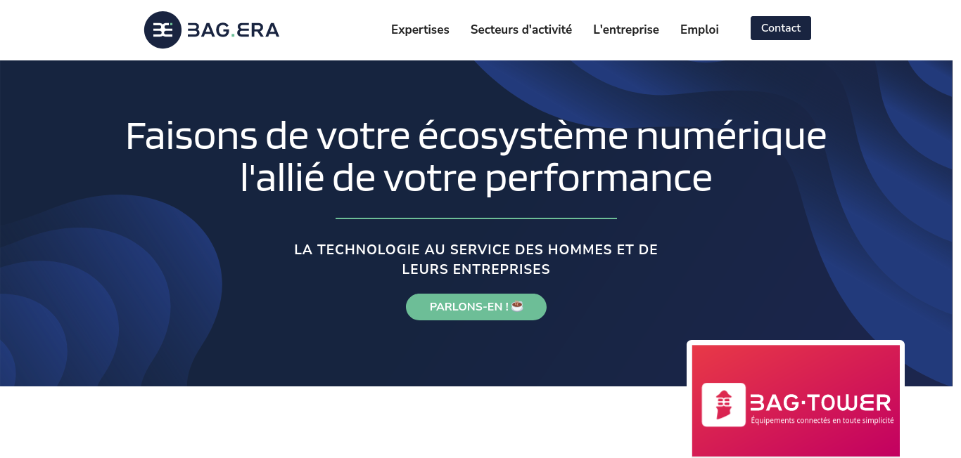 https://bagera.fr