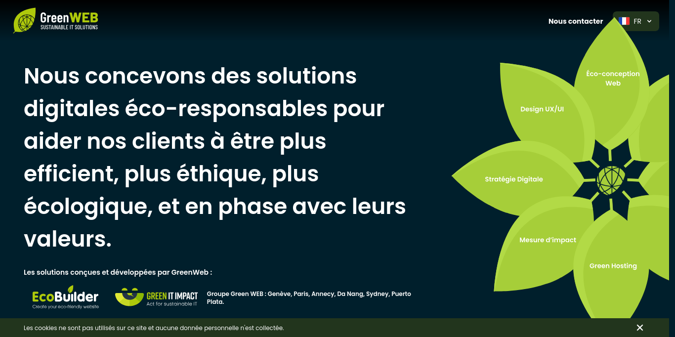 https://green-web.fr/