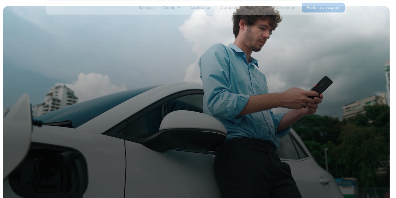 https://www.nexteneo.com/