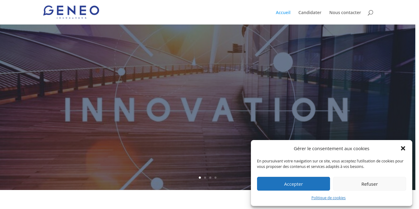 https://geneo-incubateur.fr