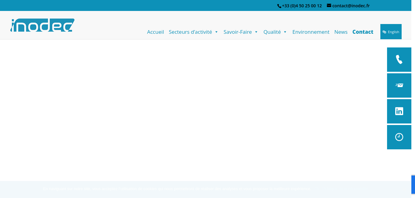https://inodec.fr/