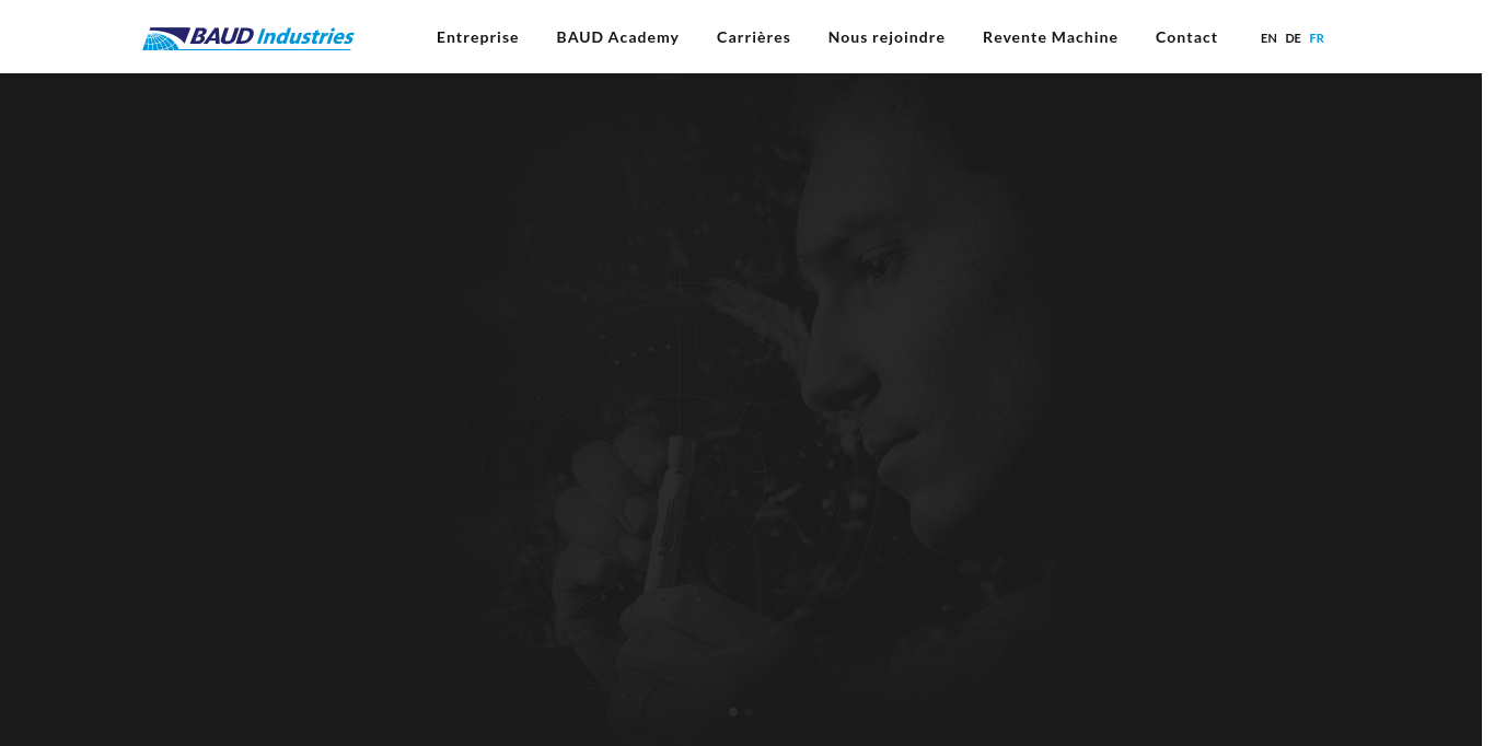 https://www.baud-industries.com/fr/