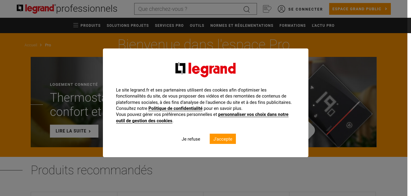 https://www.legrand.fr/pro