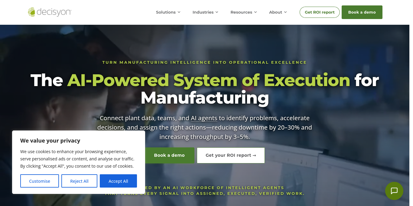 https://www.decisyon.com/