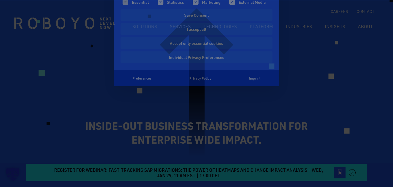 https://roboyo.global/