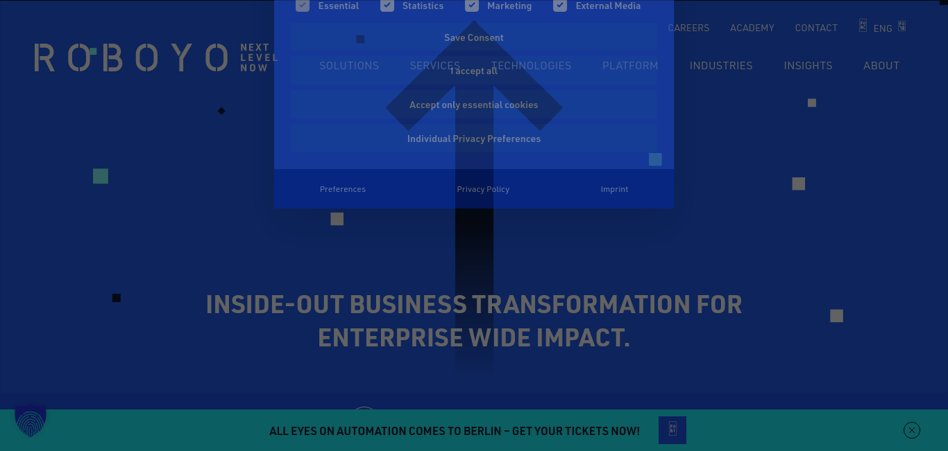 https://roboyo.global/