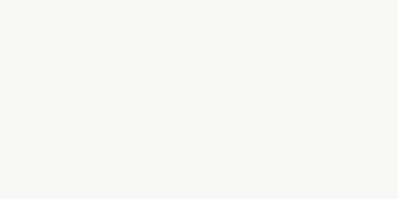 https://tulip.co/