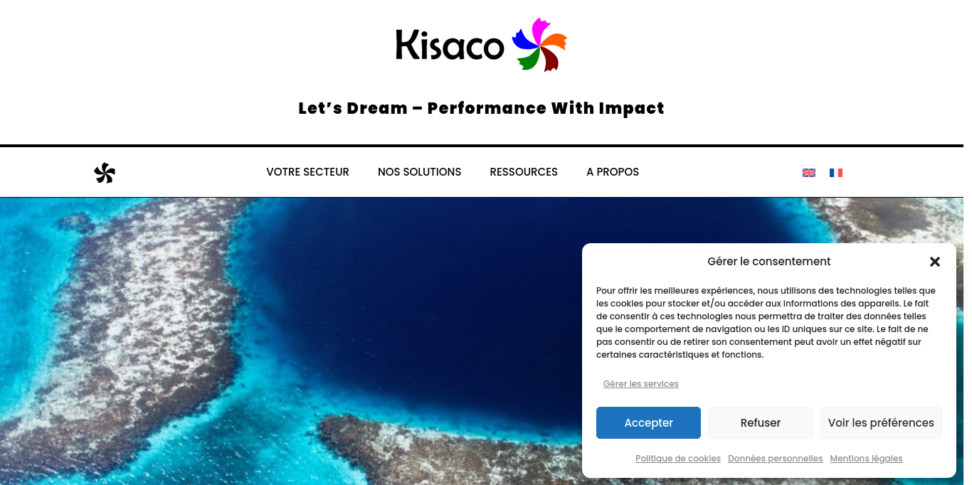 https://kisaco.io/