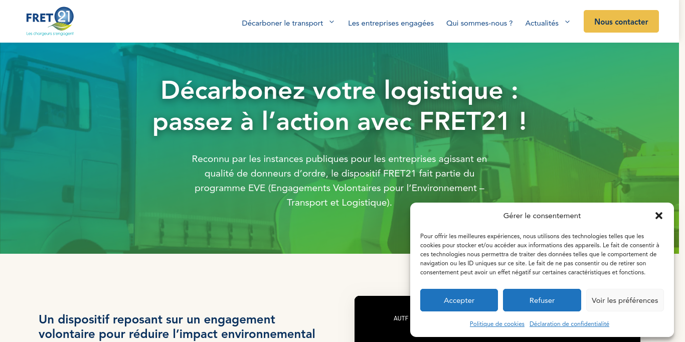 https://fret21.eu/