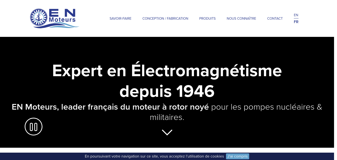 https://www.enmoteurs.com:443/fr