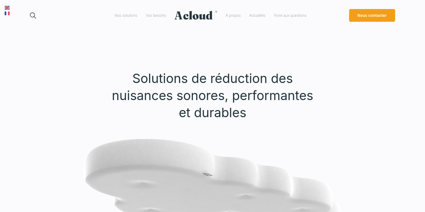 https://www.a-cloud.fr/
