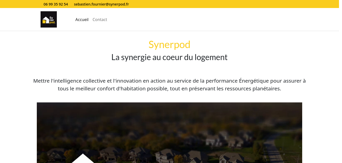 https://synerpod.com/