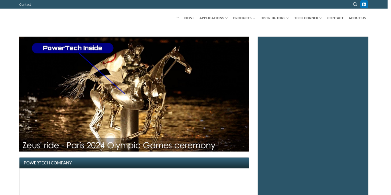 https://www.powertechsystems.eu/