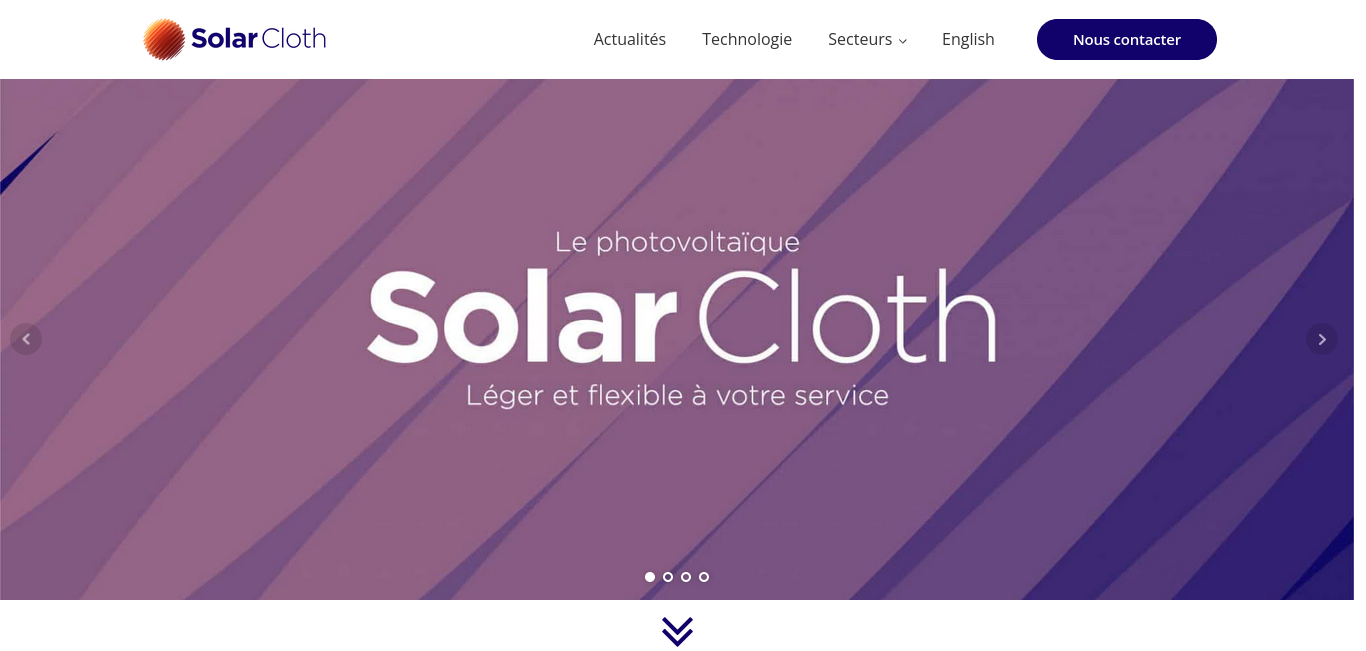 https://www.solar-cloth.fr/
