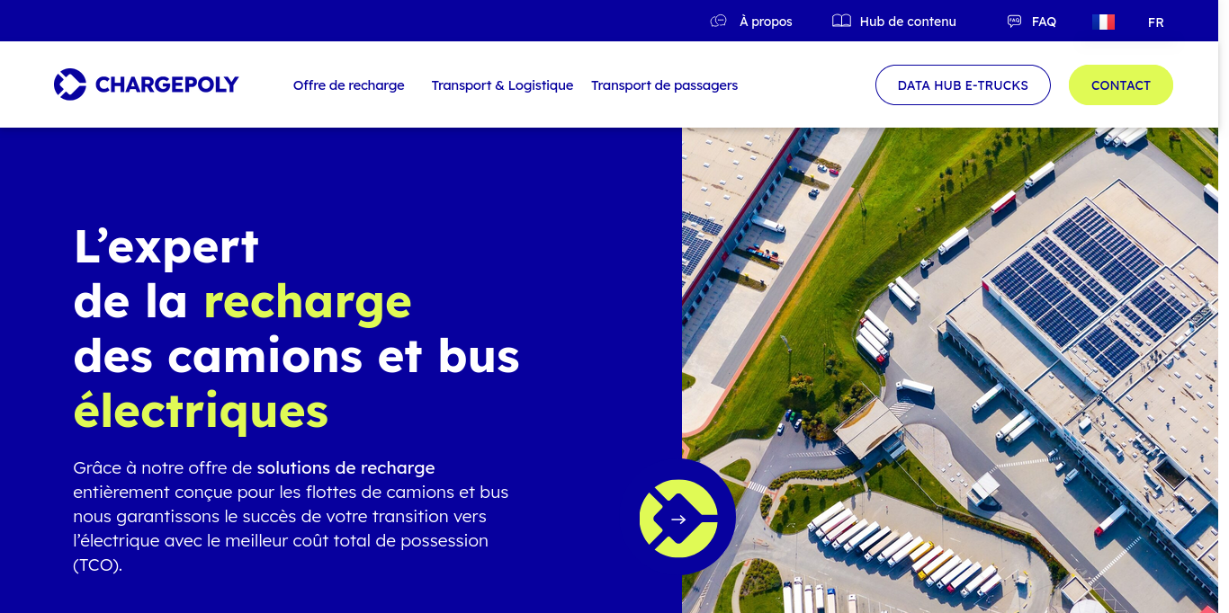 https://www.chargepoly.com/fr/