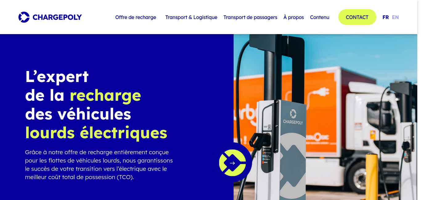 https://www.chargepoly.com/fr/